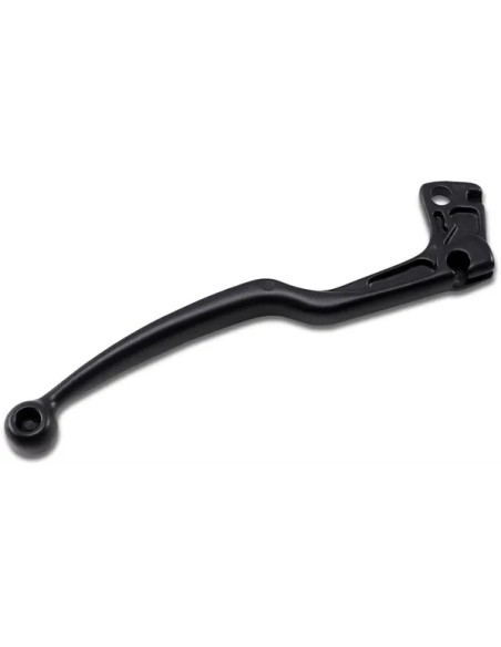 PARTS UNLIMITED Griffarmaturen & Hebel für KAWASAKI KLR 650 1987-2007