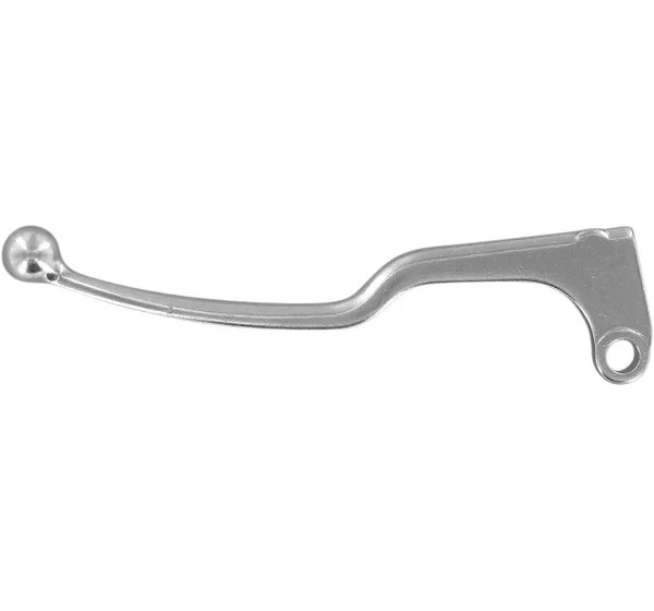PARTS UNLIMITED Griffarmaturen & Hebel für SUZUKI GSX-R 750 2006-2016