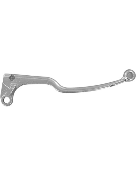 PARTS UNLIMITED Griffarmaturen & Hebel - Detailansicht