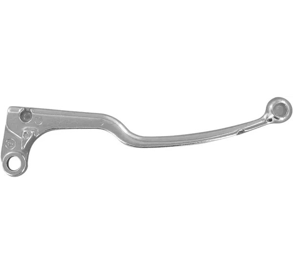 PARTS UNLIMITED Griffarmaturen & Hebel - Detailansicht