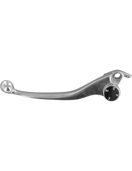 PARTS UNLIMITED Griffarmaturen & Hebel für SUZUKI VL 1500 LC 1998-2004
