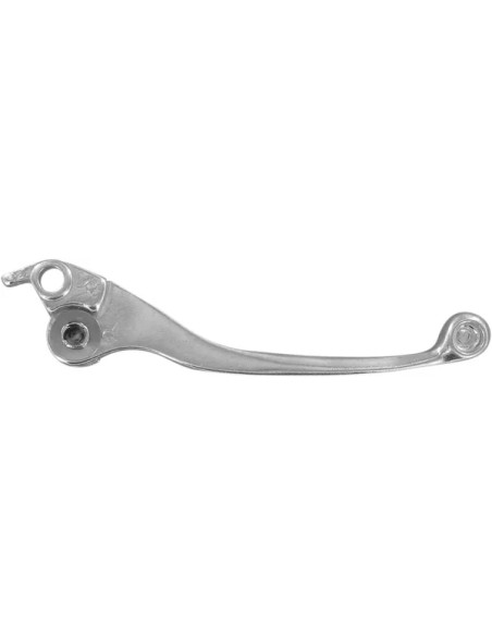 PARTS UNLIMITED Griffarmaturen & Hebel - Detailansicht
