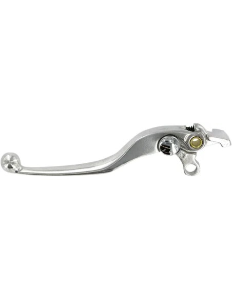 PARTS UNLIMITED Griffarmaturen & Hebel für KAWASAKI VN 1600 2003-2008
