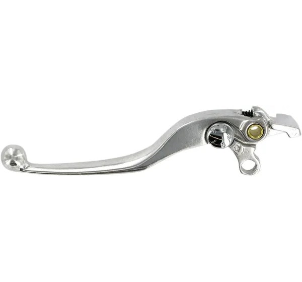 PARTS UNLIMITED Griffarmaturen & Hebel für KAWASAKI VN 1600 2003-2008