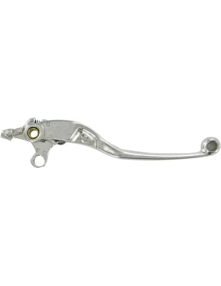PARTS UNLIMITED Griffarmaturen & Hebel - Detailansicht