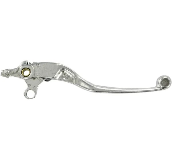 PARTS UNLIMITED Griffarmaturen & Hebel - Detailansicht