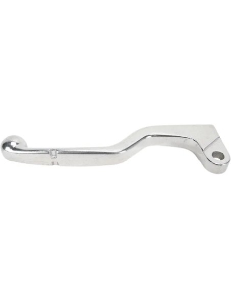 PARTS UNLIMITED Griffarmaturen & Hebel für HONDA CRF 250 R 2007-2017
