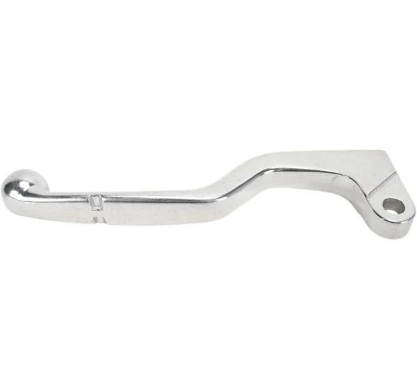 PARTS UNLIMITED Griffarmaturen & Hebel für HONDA CRF 250 R 2007-2017