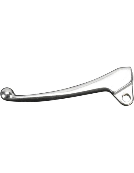 PARTS UNLIMITED Griffarmaturen & Hebel für YAMAHA PW 50 1982-2014