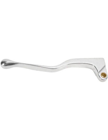 PARTS UNLIMITED Griffarmaturen & Hebel für HONDA TRX 400 EX 1999-2007