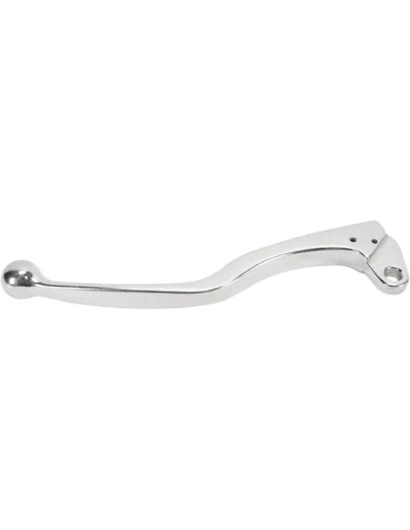 PARTS UNLIMITED Griffarmaturen & Hebel für KAWASAKI KVF 400 4X4 1997-2002