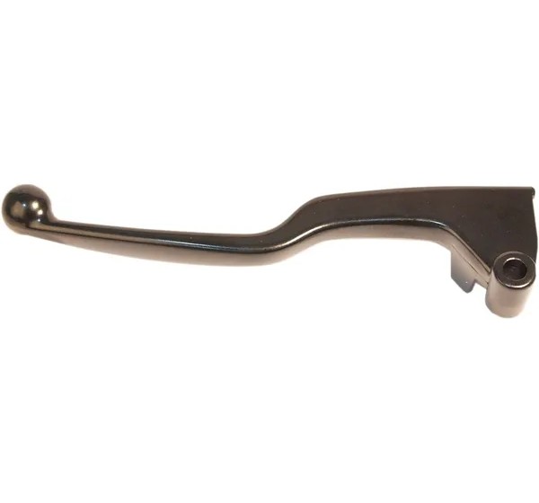 PARTS UNLIMITED Griffarmaturen & Hebel für KAWASAKI EX 300 ABS 2013-2017
