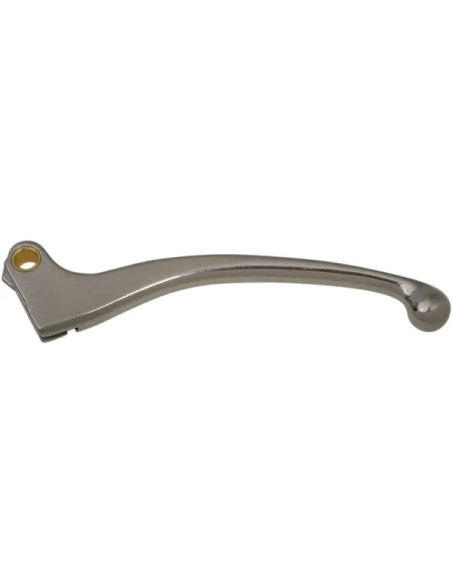 PARTS UNLIMITED Griffarmaturen & Hebel für HONDA VT 750 C 2004-2015