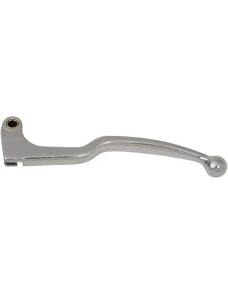 PARTS UNLIMITED Griffarmaturen & Hebel für HONDA CBR 1000 RR 2008-2016