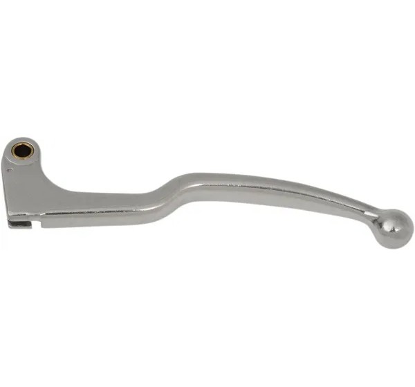 PARTS UNLIMITED Griffarmaturen & Hebel für HONDA CBR 1000 RR 2008-2016