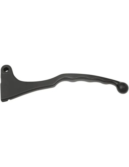 PARTS UNLIMITED Griffarmaturen & Hebel für HONDA GL 1100 1982-1983