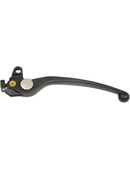 PARTS UNLIMITED Griffarmaturen & Hebel für HONDA GL 1800 ABS 2001-2016