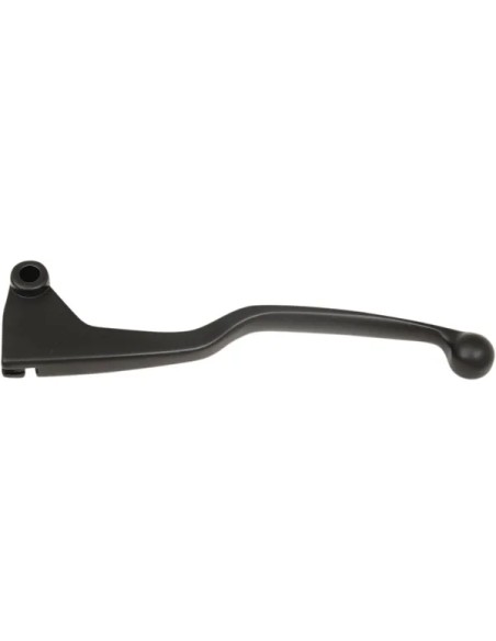 PARTS UNLIMITED Griffarmaturen & Hebel für KAWASAKI EX 250 R 2008-2012