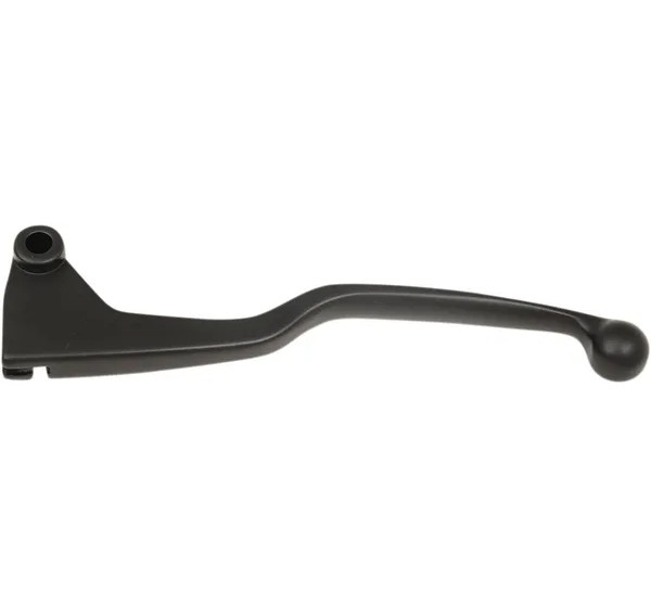 PARTS UNLIMITED Griffarmaturen & Hebel für KAWASAKI EX 250 R 2008-2012