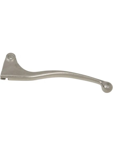 PARTS UNLIMITED Griffarmaturen & Hebel für KAWASAKI Z 1000 ABS 2007-2013