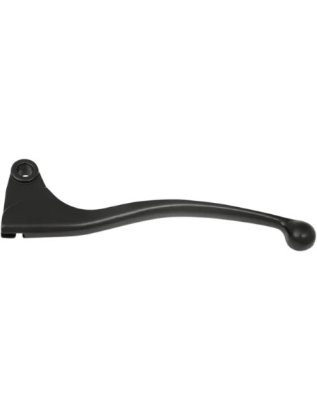 PARTS UNLIMITED Griffarmaturen & Hebel für KAWASAKI ZX-6 R 636 2003-2018