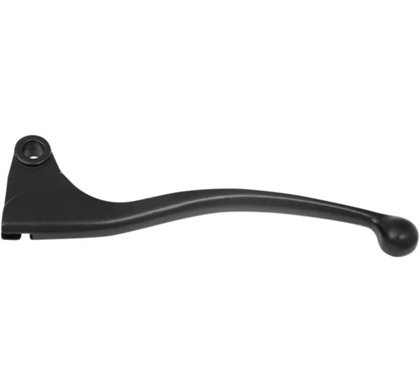 PARTS UNLIMITED Griffarmaturen & Hebel für KAWASAKI ZX-6 R 636 2003-2018
