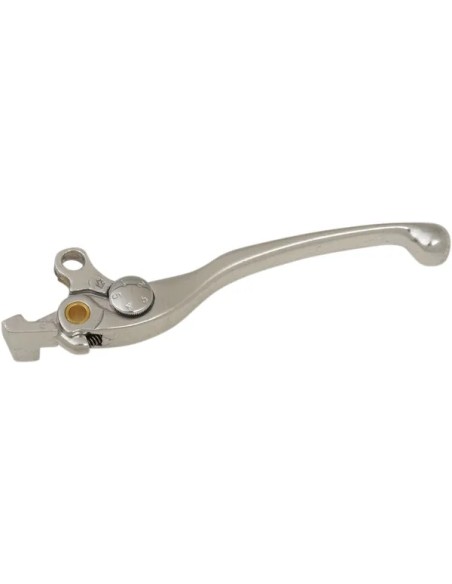 PARTS UNLIMITED Griffarmaturen & Hebel für YAMAHA VMX 1700 ABS 2009-2017