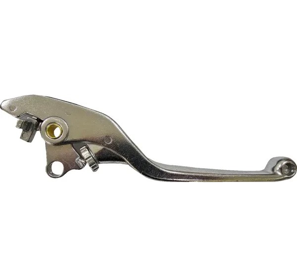 PARTS UNLIMITED Griffarmaturen & Hebel für KAWASAKI VN 1700 ABS 2009-2022