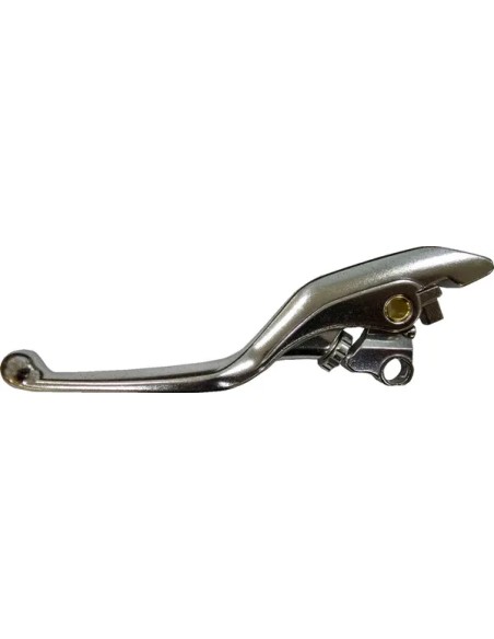 PARTS UNLIMITED Griffarmaturen & Hebel - Detailansicht