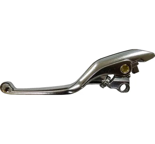 PARTS UNLIMITED Griffarmaturen & Hebel - Detailansicht