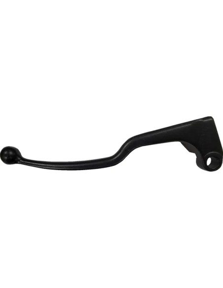PARTS UNLIMITED Griffarmaturen & Hebel für SUZUKI GSX-R 750 2014-2021