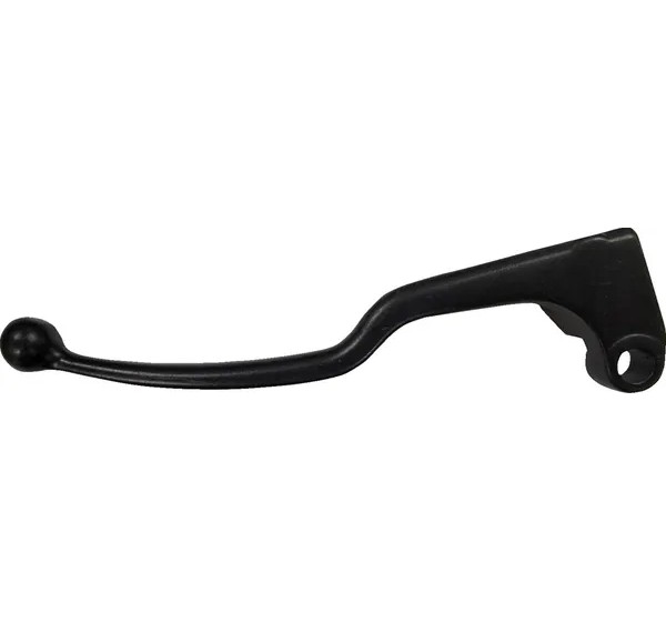PARTS UNLIMITED Griffarmaturen & Hebel für SUZUKI GSX-R 750 2014-2021