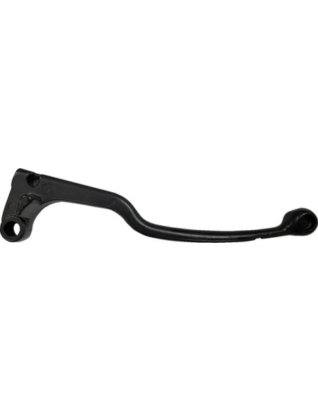 PARTS UNLIMITED Griffarmaturen & Hebel - Detailansicht
