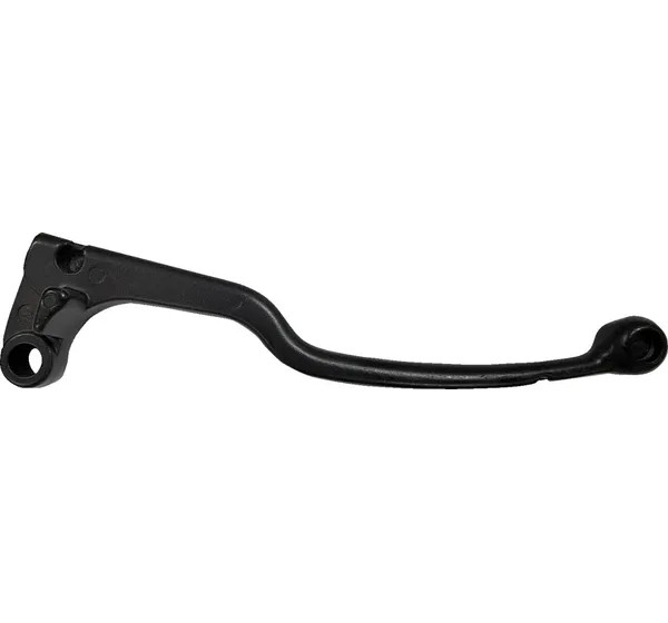 PARTS UNLIMITED Griffarmaturen & Hebel - Detailansicht