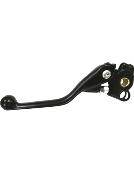 PARTS UNLIMITED Griffarmaturen & Hebel für KAWASAKI KX 250 2021-2022