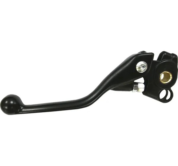 PARTS UNLIMITED Griffarmaturen & Hebel für KAWASAKI KX 250 2021-2022