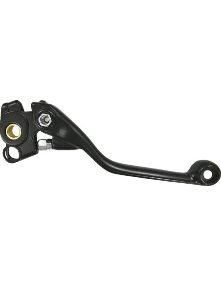 PARTS UNLIMITED Griffarmaturen & Hebel - Detailansicht