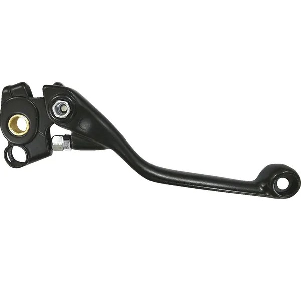 PARTS UNLIMITED Griffarmaturen & Hebel - Detailansicht