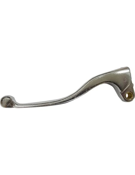 PARTS UNLIMITED Griffarmaturen & Hebel für YAMAHA YZ 125 2015-2020