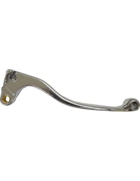 PARTS UNLIMITED Griffarmaturen & Hebel - Detailansicht