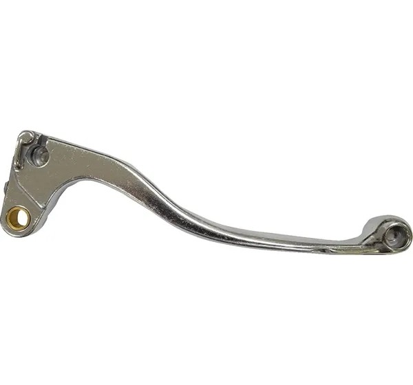 PARTS UNLIMITED Griffarmaturen & Hebel - Detailansicht