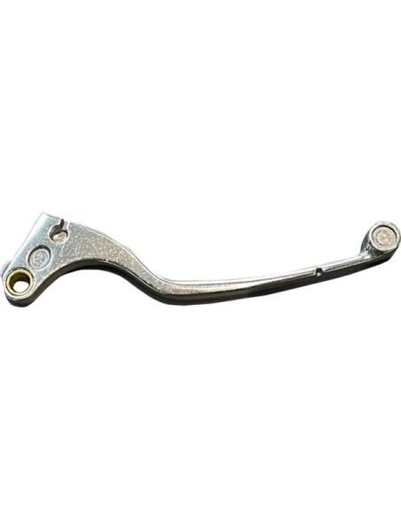 PARTS UNLIMITED Griffarmaturen & Hebel - Detailansicht