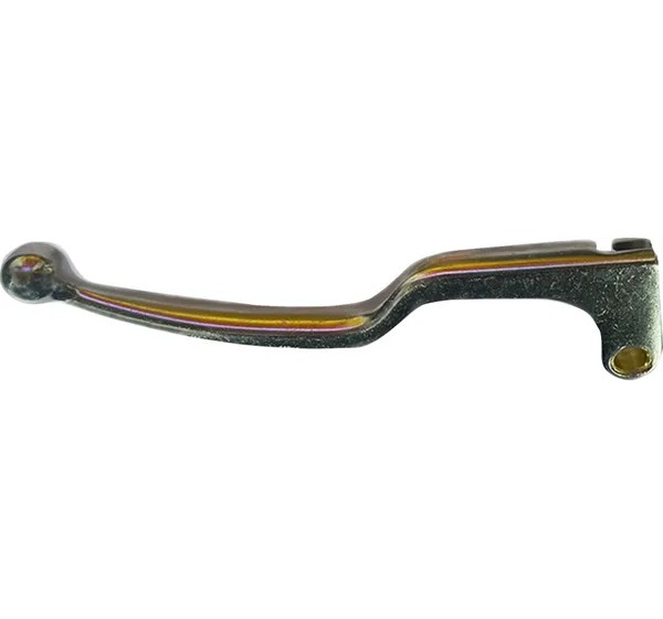 PARTS UNLIMITED Griffarmaturen & Hebel - LEVER CLUTCH HONDA