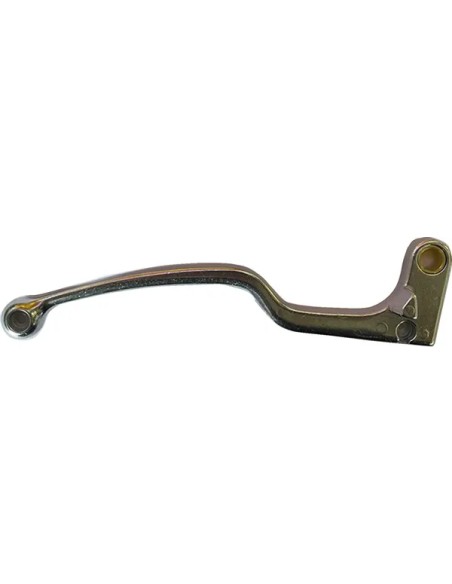 PARTS UNLIMITED Griffarmaturen & Hebel - Detailansicht