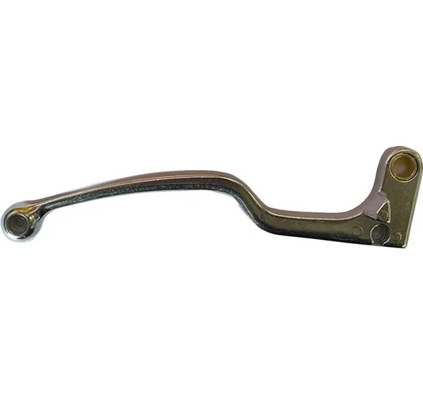 PARTS UNLIMITED Griffarmaturen & Hebel - Detailansicht