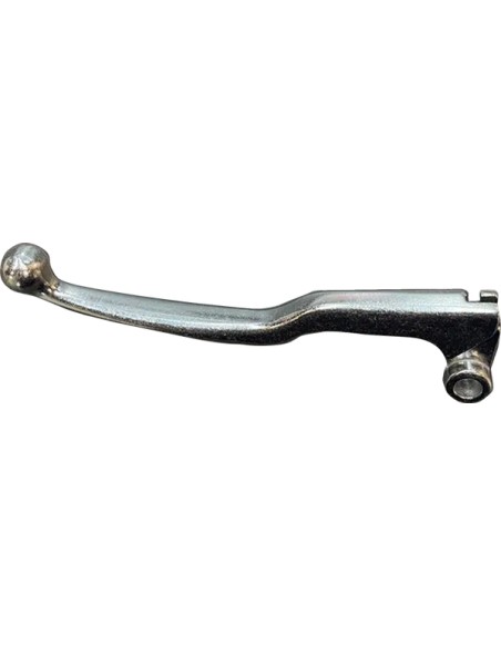 PARTS UNLIMITED Griffarmaturen & Hebel - LEVER CLUTCH YAMAHA