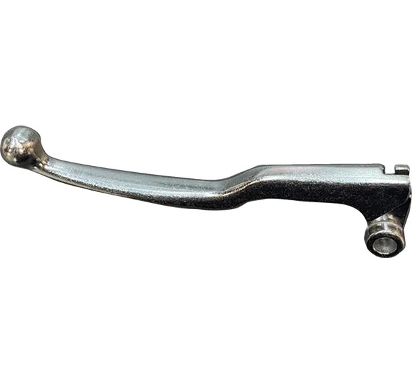 PARTS UNLIMITED Griffarmaturen & Hebel - LEVER CLUTCH YAMAHA