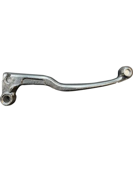 PARTS UNLIMITED Griffarmaturen & Hebel - Detailansicht