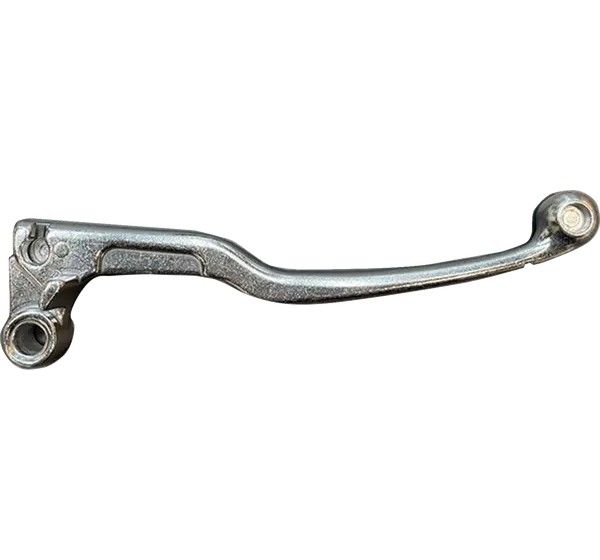 PARTS UNLIMITED Griffarmaturen & Hebel - Detailansicht
