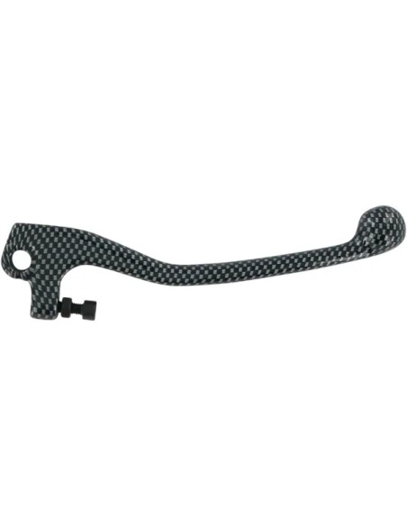PARTS UNLIMITED Griffarmaturen & Hebel für HONDA CR 250 R 1996-2007
